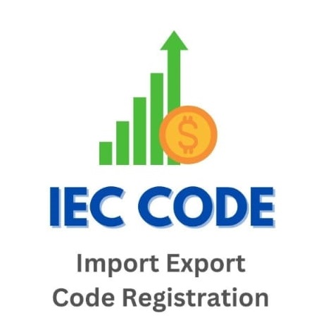 IMPORT EXPORT CODE IMPORT EXPORT CODE
