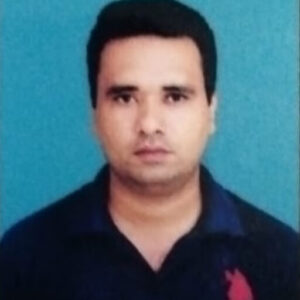 IN INCOME TAX,GST,GUMASTA,UDYAM,FSSAI, FOOD LICENCE, PTEC,IMPORT EXPORT CODE IN INCOME TAX,GST,GUMASTA,UDYAM,FSSAI, FOOD LICENCE, PTEC,IMPORT EXPORT CODE