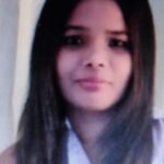 WE PROVIDE SERVICE LIKE INCOME TAX FILING,GUMASTA LICENCE,FSSAI,UDYAM,GST,IMPORT EXPORT CODE,PTEC,DIGITAL SIGNATURE

IN VASAI VIRAR NALASOPARA PALGHAR MUMBAI THANE.