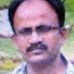 WE PROVIDE SERVICE LIKE INCOME TAX FILING,GUMASTA LICENCE,FSSAI,UDYAM,GST,IMPORT EXPORT CODE,PTEC,DIGITAL SIGNATURE

IN VASAI VIRAR NALASOPARA PALGHAR MUMBAI THANE.