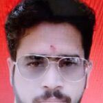 WE PROVIDE SERVICE LIKE INCOME TAX FILING,GUMASTA LICENCE,FSSAI,UDYAM,GST,IMPORT EXPORT CODE,PTEC,DIGITAL SIGNATURE IN VASAI VIRAR NALASOPARA PALGHAR MUMBAI THANE.